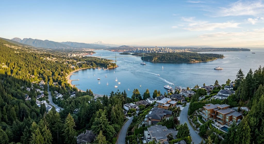 Smili Dental Ambleside in West Vancouver