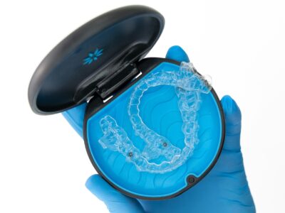 katarzyna-zygnerska-9weq9N2dnfQ-unsplash