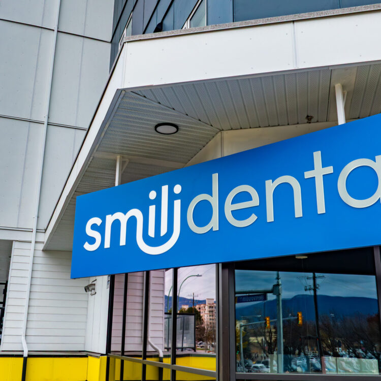 smili_banner_kelowna2.jpg